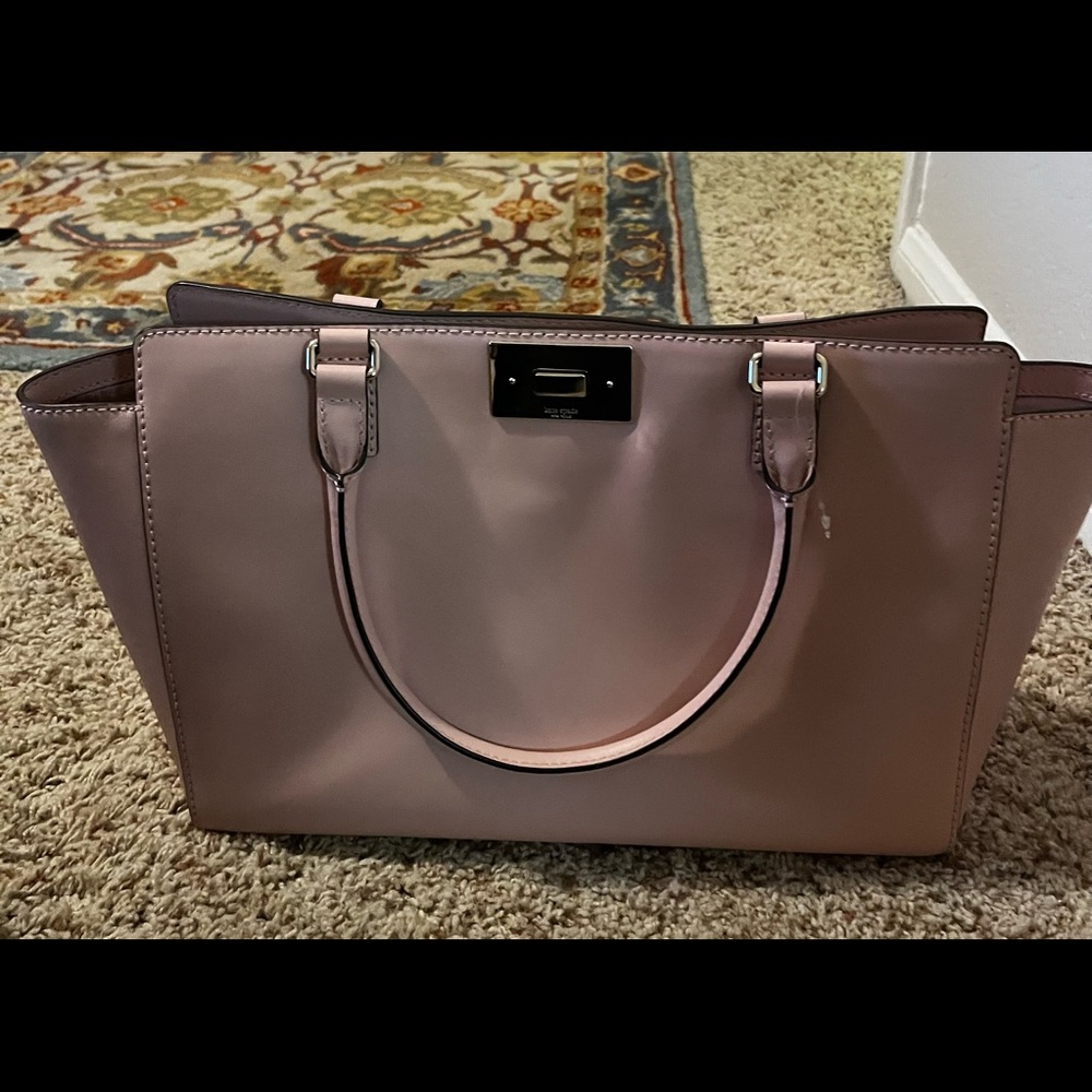 Kate spade Totes